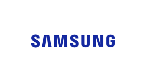 Samsung 100$ OFF Coupon Promo Code