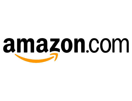 Amazon Black Friday Coupons 2022
