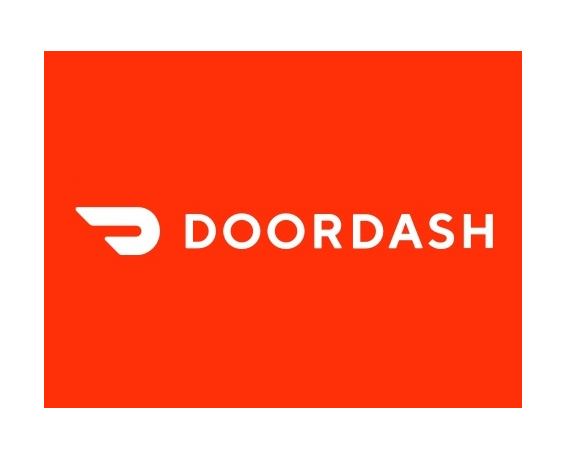 DoorDash Coupon Code 15$ & Promo Codes