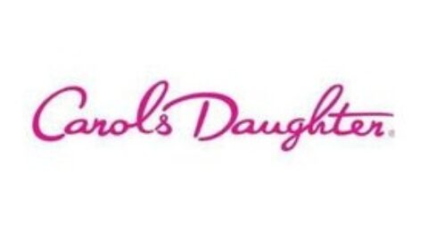 Carols Daughter 15$ OFF Coupon Code & Promo Codes (Save Up To 15%)