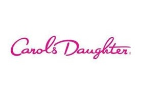Carols Daughter Coupon Code