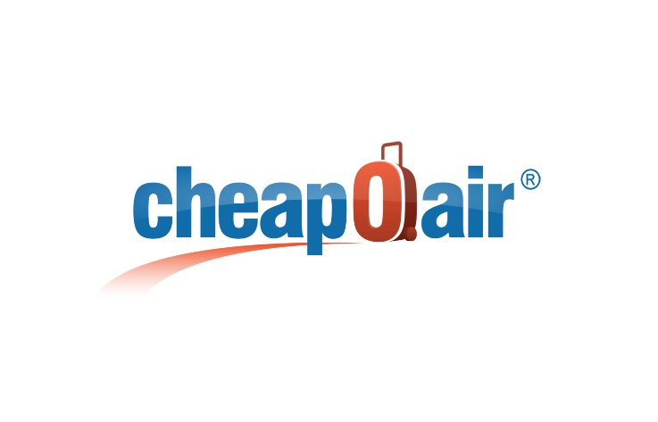 CheapOair Coupon Code 15% OFF & Promo Codes