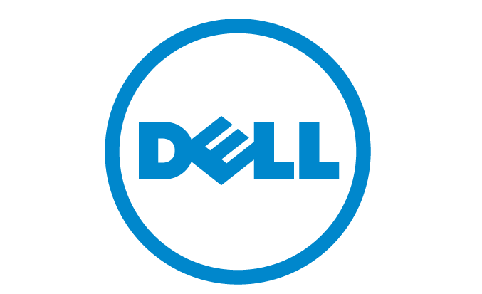Dell Latest Coupon Codes & Promos Up To 30% OFF