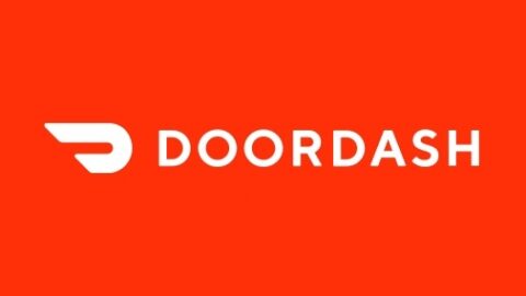 Doordash $5 OFF $10+ Coupon Promo Code