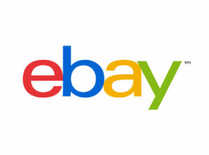 ebay coupon code
