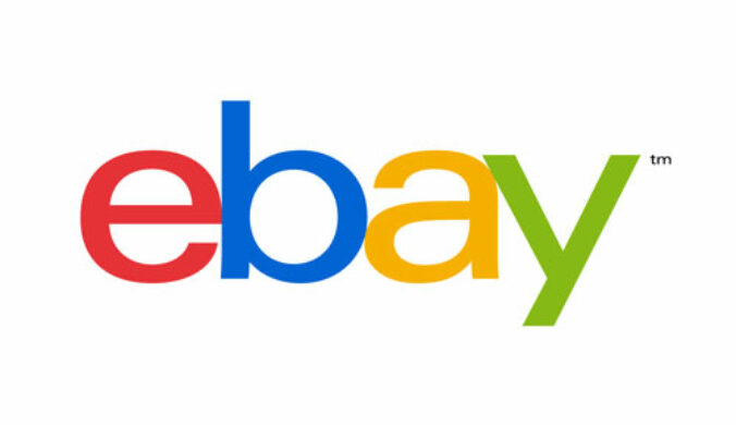 Ebay Coupon Codes and Daily Deals 2021
