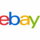 Ebay Coupon Codes and Daily Deals 2021