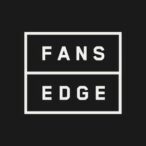 fans edge coupon code