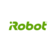 iRobot Coupon Code