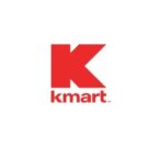 Kmart Coupon Code