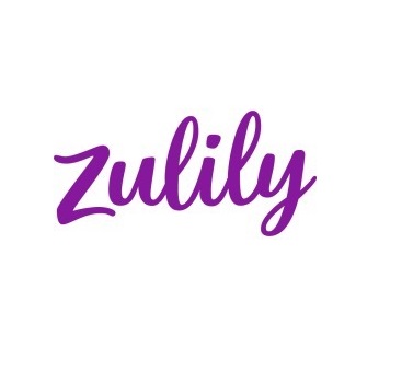Zulily Coupon Code