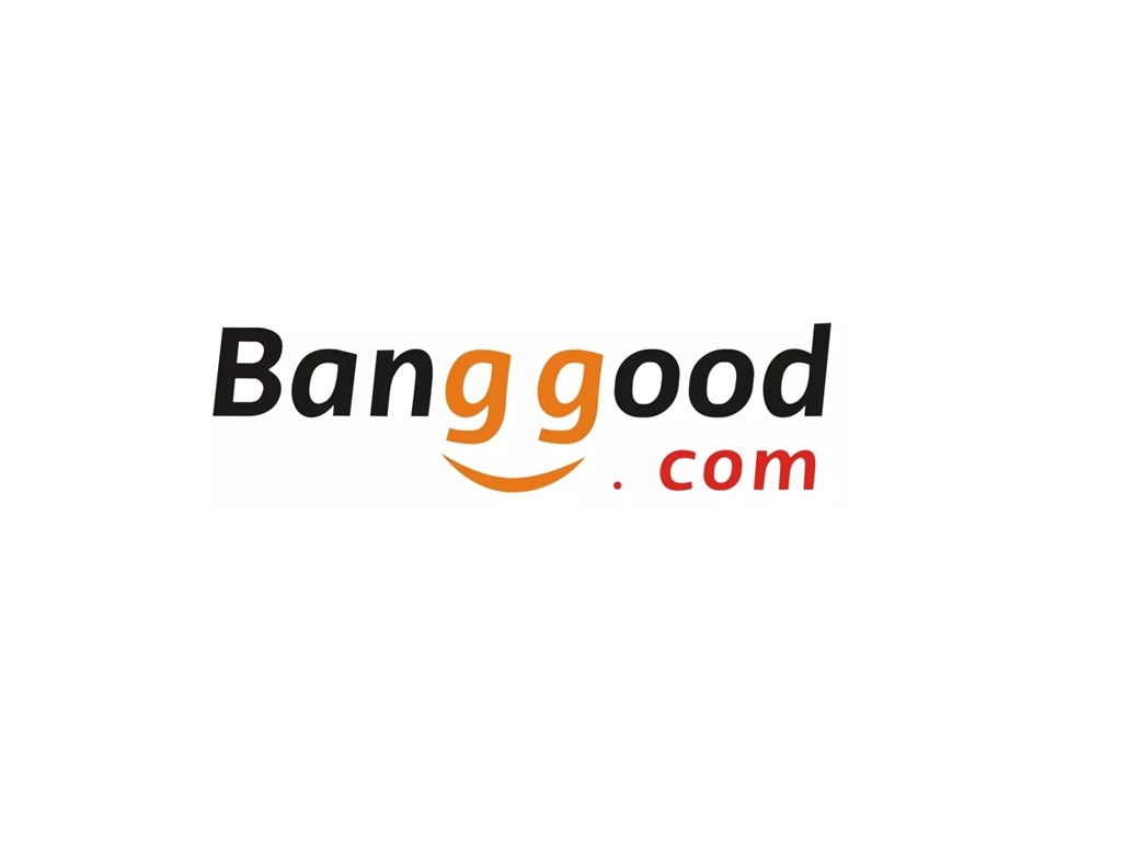 Banggood Cyber Monday Coupon Code $50 Off 2020