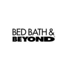 bed bath and beyond coupon code