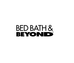 bed bath and beyond coupon code