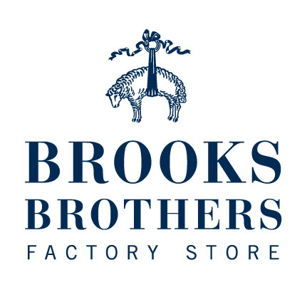 Brooks Brothers Coupons & Promo Codes - Pop The Coupon