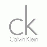 Calvin Klein Coupon Code
