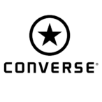 Converse Student Discount Up To 15%