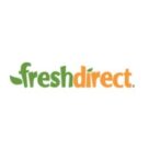 fresh direct coupon code