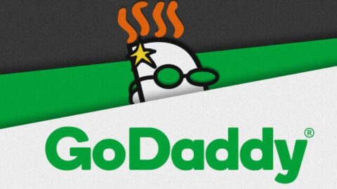 Godaddy Coupon Code 20% OFF