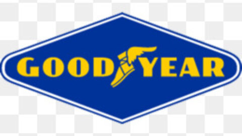 Goodyear Coupon Code 25% OFF & Promo Codes