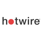 hotwire coupon code