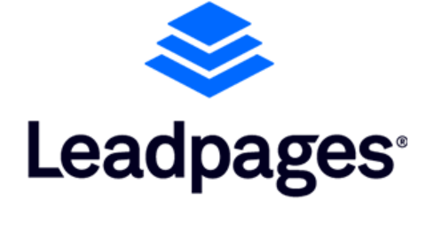 Leadpages Coupon Code 30% OFF