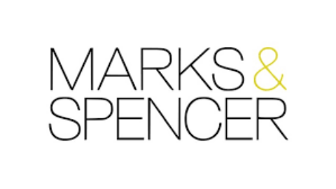 Marks and Spencer Coupon Code 10$ OFF