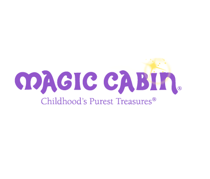 Magic Cabin Coupon Code