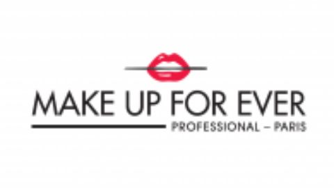 Make Up For Ever Coupon Code 20$ OFF & Promo Codes