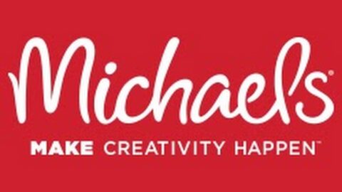 Michaels Coupon Code OFF