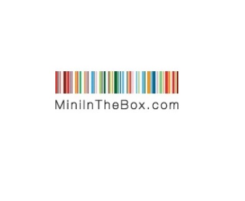 mini in the box coupon code