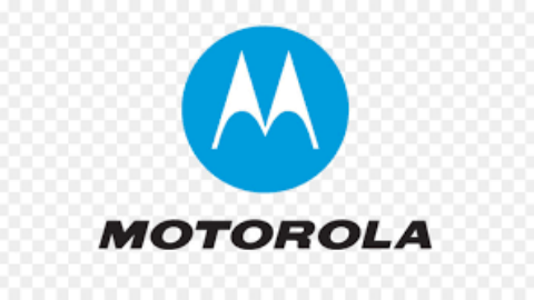 Motorola Coupon Code 20% OFF & Promo Codes
