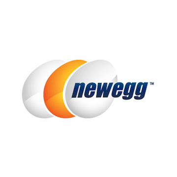 Newegg Coupon Code Black Friday 2020
