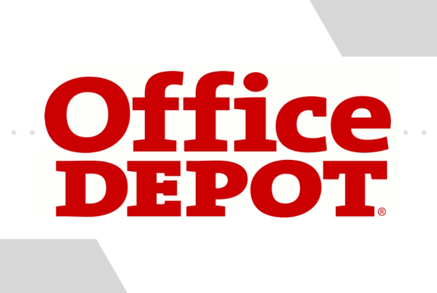 Office Depot Coupon Code