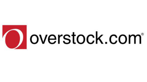 Overstock Coupon Code OFF