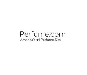 Up to 20% off Perfume.com Coupon Code - Pop The Coupon