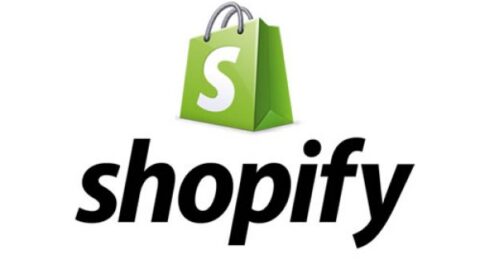 shopify coupon code