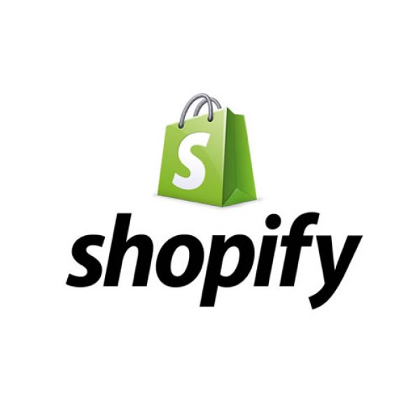 Shopify Coupon Code