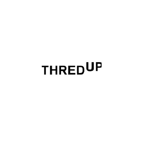 thredup coupon code