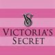 Victoria’s Secret Coupon Code 30% OFF
