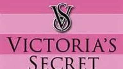 Victoria's Secret Coupon Code 30$ OFF & Promo Codes