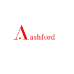Ashford Coupon Code