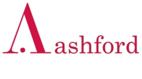 Ashford 40% OFF Coupon Code