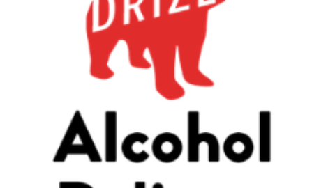 Drizly Coupon Code 10% Off & Discount Code