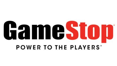 GameStop 30% OFF Coupon Code