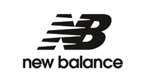 New Balance Coupon Code 20% Off & Discount Code