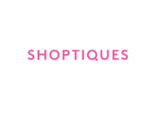 Shoptiques Coupon Code