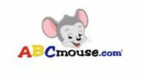 ABCmouse Coupon Code 10% Off