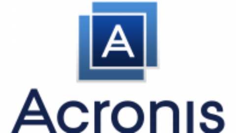Acronis Coupon Code 15% Off & Daily Deals