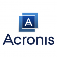 Acronis Coupon Code 15% Off & Daily Deals